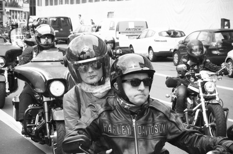 harley-dome-cologne