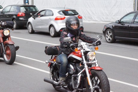 harley-dome-cologne