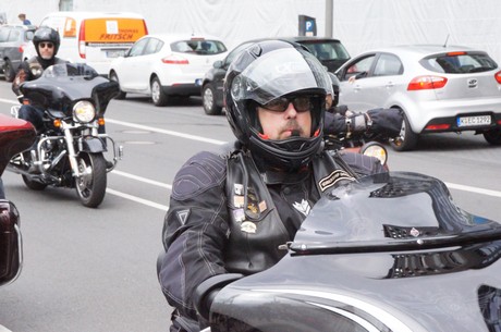 harley-dome-cologne