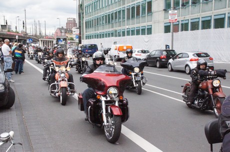 harley-dome-cologne
