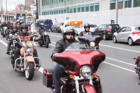 harley-dome-cologne