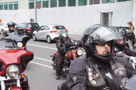 harley-dome-cologne