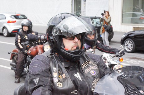 harley-dome-cologne