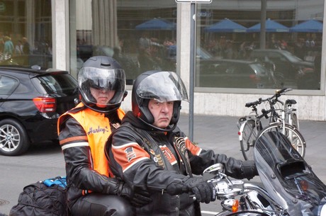 harley-dome-cologne