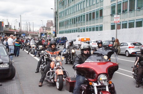 harley-dome-cologne