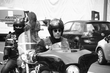 harley-dome-cologne