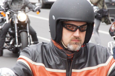 harley-dome-cologne