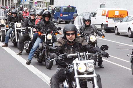 harley-dome-cologne