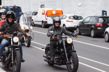 harley-dome-cologne