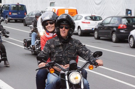 harley-dome-cologne