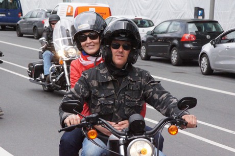 harley-dome-cologne