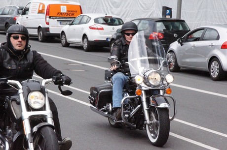 harley-dome-cologne