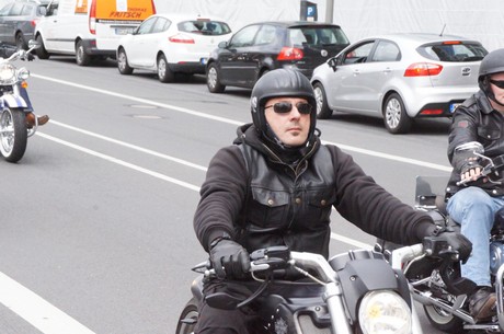 harley-dome-cologne