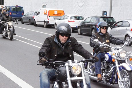 harley-dome-cologne