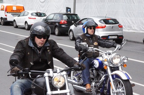 harley-dome-cologne