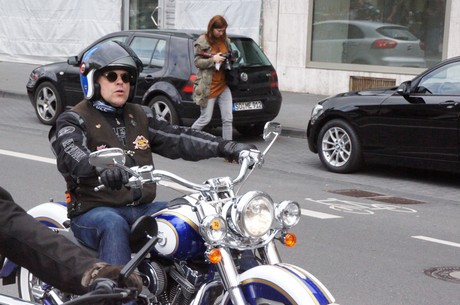 harley-dome-cologne
