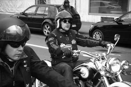harley-dome-cologne