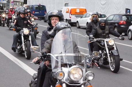 harley-dome-cologne
