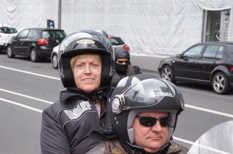 harley-dome-cologne