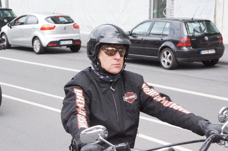 harley-dome-cologne