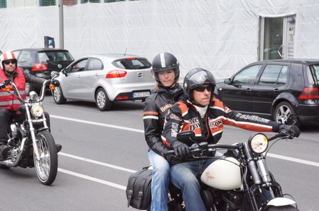 harley-dome-cologne