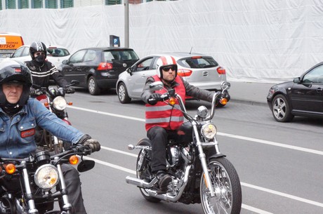 harley-dome-cologne