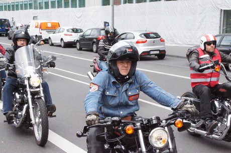 harley-dome-cologne