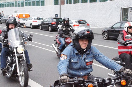 harley-dome-cologne
