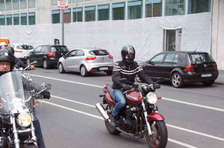 harley-dome-cologne