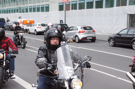 harley-dome-cologne