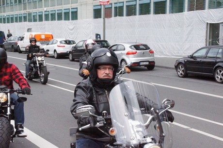 harley-dome-cologne