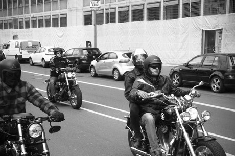 harley-dome-cologne