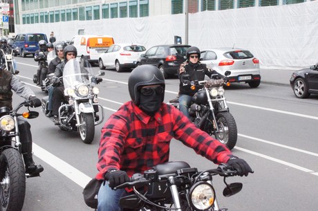harley-dome-cologne