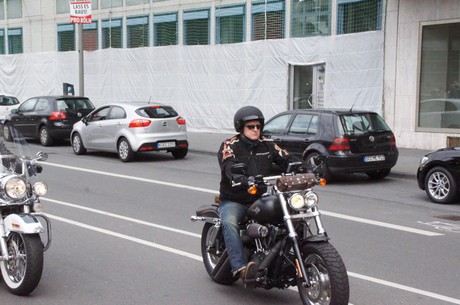 harley-dome-cologne