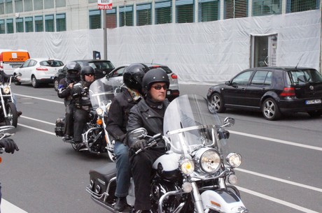 harley-dome-cologne