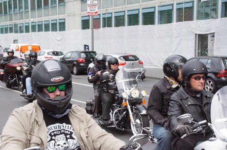 harley-dome-cologne
