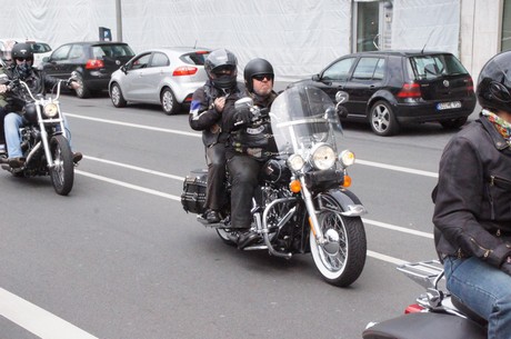 harley-dome-cologne