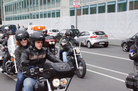 harley-dome-cologne
