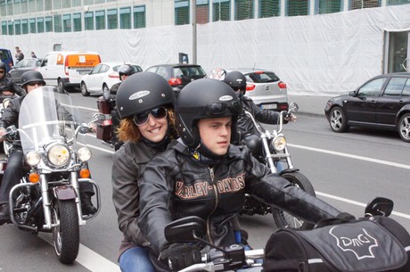 harley-dome-cologne