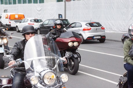 harley-dome-cologne