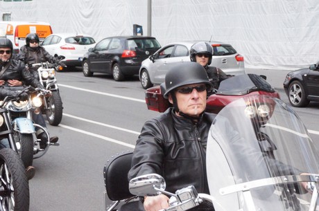 harley-dome-cologne