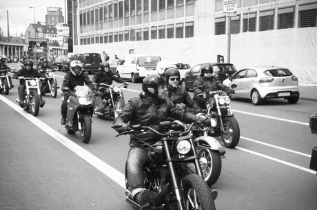 harley-dome-cologne