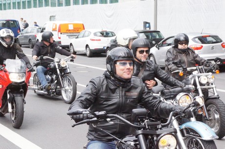 harley-dome-cologne