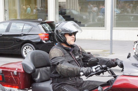 harley-dome-cologne