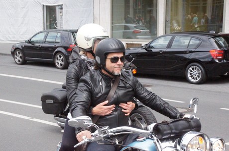 harley-dome-cologne