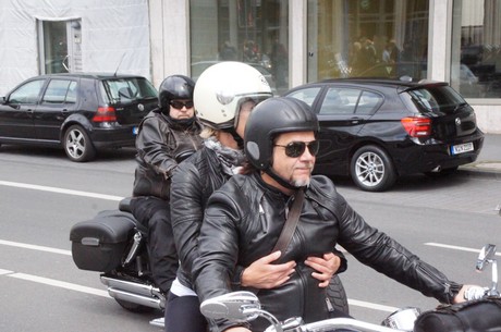 harley-dome-cologne