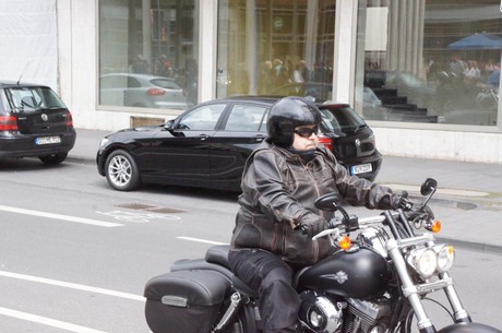 harley-dome-cologne