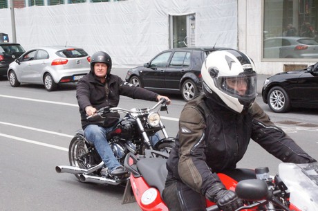 harley-dome-cologne
