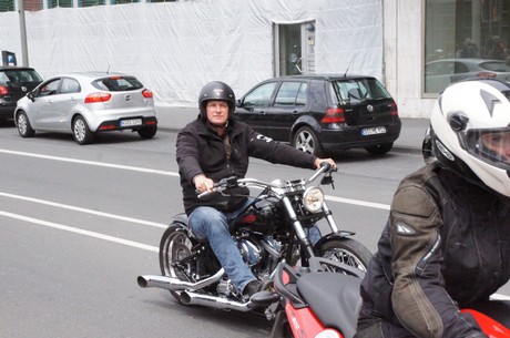 harley-dome-cologne