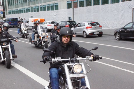 harley-dome-cologne